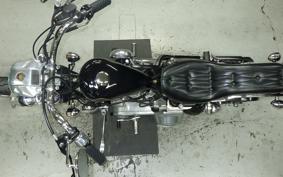 HARLEY FXE1340 2021