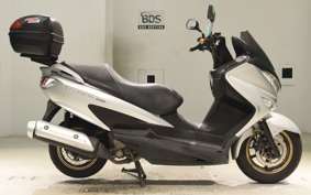 SUZUKI SKYWAVE 200 (Burgman 200) CH41A