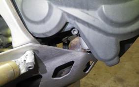 DUCATI MULTISTRADA 1200 2016