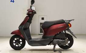 HONDA TACT Gen.4 2011 AF79