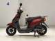 Фото Honda TACT Gen.4 2011 с японского аукциона