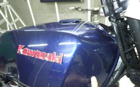 KAWASAKI Z750 GP 2026 KZ750R