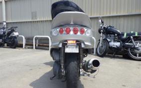 YAMAHA MAJESTY 250 C 1998 SG03J