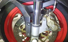 DUCATI M1000SIE 2004