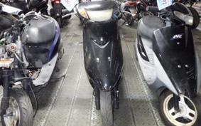 YAMAHA JOG Z Gen.2 SA16J