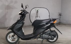 SUZUKI ADDRESS V50 CA44A