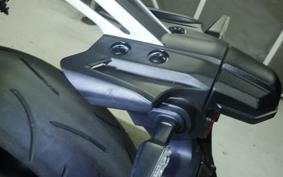 YAMAHA YZF-R7 2025 RM39J