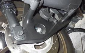 HONDA FORZA 250 MF17