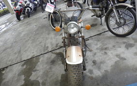 SUZUKI RV90 RV90