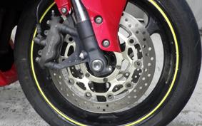 HONDA CBR600RR PC37