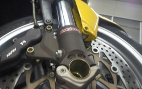 MV AGUSTA BRUTALE 910 S 2006