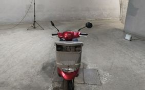 SUZUKI  LETS  BASKET  CA4AA