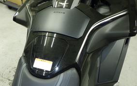 HONDA GL 1800 GOLD WING TOUR DCT 2020 SC79