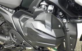 BMW R1300GS ASA 2026
