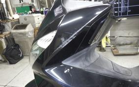 HONDA PCX 125 2005 JF56