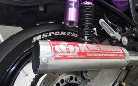 YAMAHA XJR400 1994 4HM