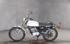 YAMAHA AT1 AT1