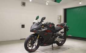 HONDA CBR250RR A 2016 MC51