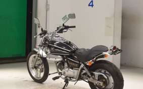 HONDA MAGNA 50 1996 AC13
