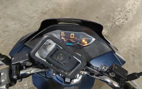 HONDA PCX 125 JK05