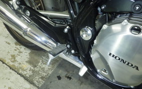 HONDA CB1100RS 2022