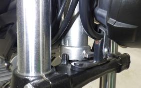 YAMAHA TRICKER Gen.2 DG16J