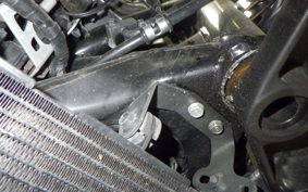 HONDA X-ADV 750 2021 RH10