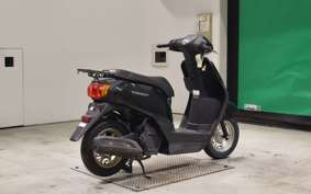 HONDA TACT-4ﾍﾞｰｼｯｸ 2025 AF79