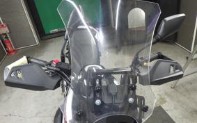 SUZUKI Vｽﾄﾛｰﾑ250A 2003