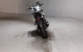 YAMAHA MT-25 RG10J