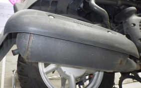 YAMAHA VINO 50 1991 SA37J