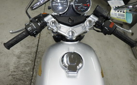 HONDA GB400TT 1987 NC20