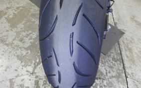 YAMAHA XSR900 2023 RN80J
