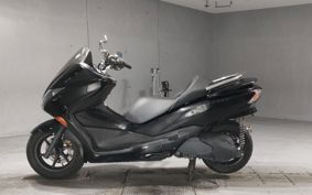 HONDA FORZA Z MF10
