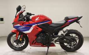 HONDA CBR400R 2024 NC65