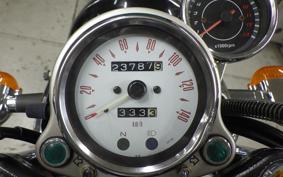 KAWASAKI ESTRELLA RS BJ250A