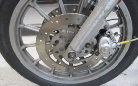 HARLEY HARLEY XL1200R 2005 CLP