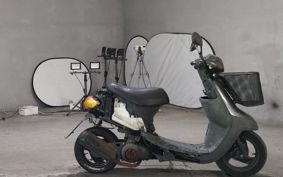 YAMAHA JOG APRIO 4LV