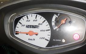 SUZUKI ADDRESS V125 G 1994 CF46A