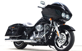 HARLEY FLTRX 103 2012 KHM