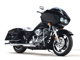 Фото Harley FLTRX 103 2012 с японского аукциона