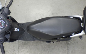 SUZUKI ADDRESS 110 2009 CE47A