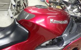 KAWASAKI ZZ1100 NINJA R Gen.2 1999 ZXT10D