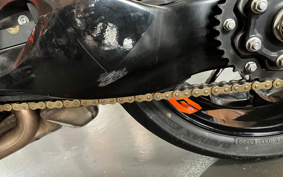 KTM 1290S-DUKE-R 2014 V3940