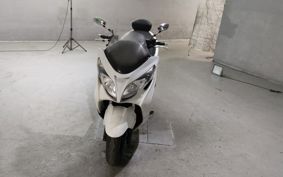 SUZUKI SKYWAVE 250M CJ45A