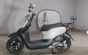 HONDA  TACT  BASIC  AF79