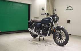HONDA GB350 2025 NC59