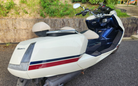 KAWASAKI NINJA 400R 2011 ER400B