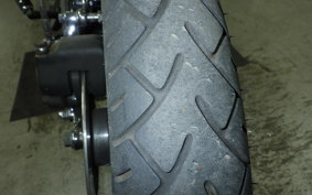 HARLEY FXSTS 1450 2002