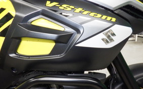SUZUKI DL1000 ( V-Strom 1000 ) XTA 2019 VU51A